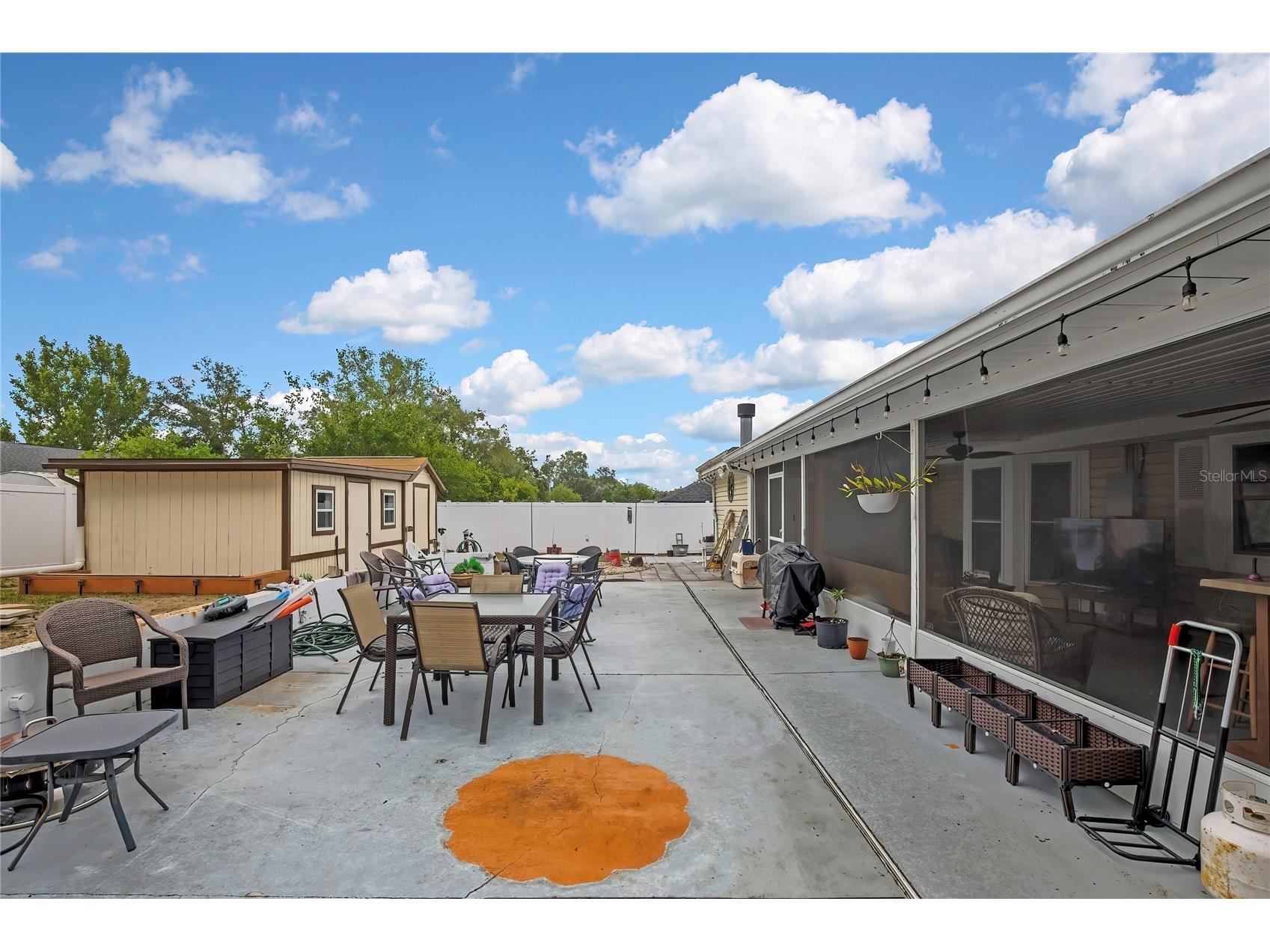 10185 Carrin Road Spring Hill FL 34608 W7886012 image6