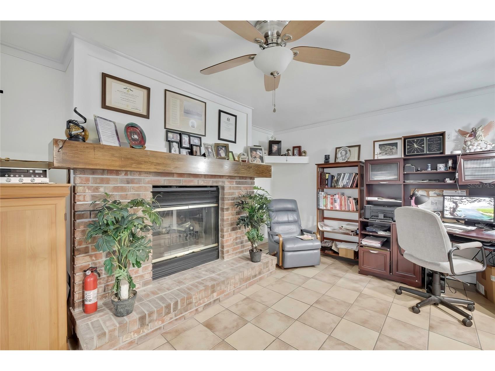 10185 Carrin Road Spring Hill FL 34608 W7886012 image9