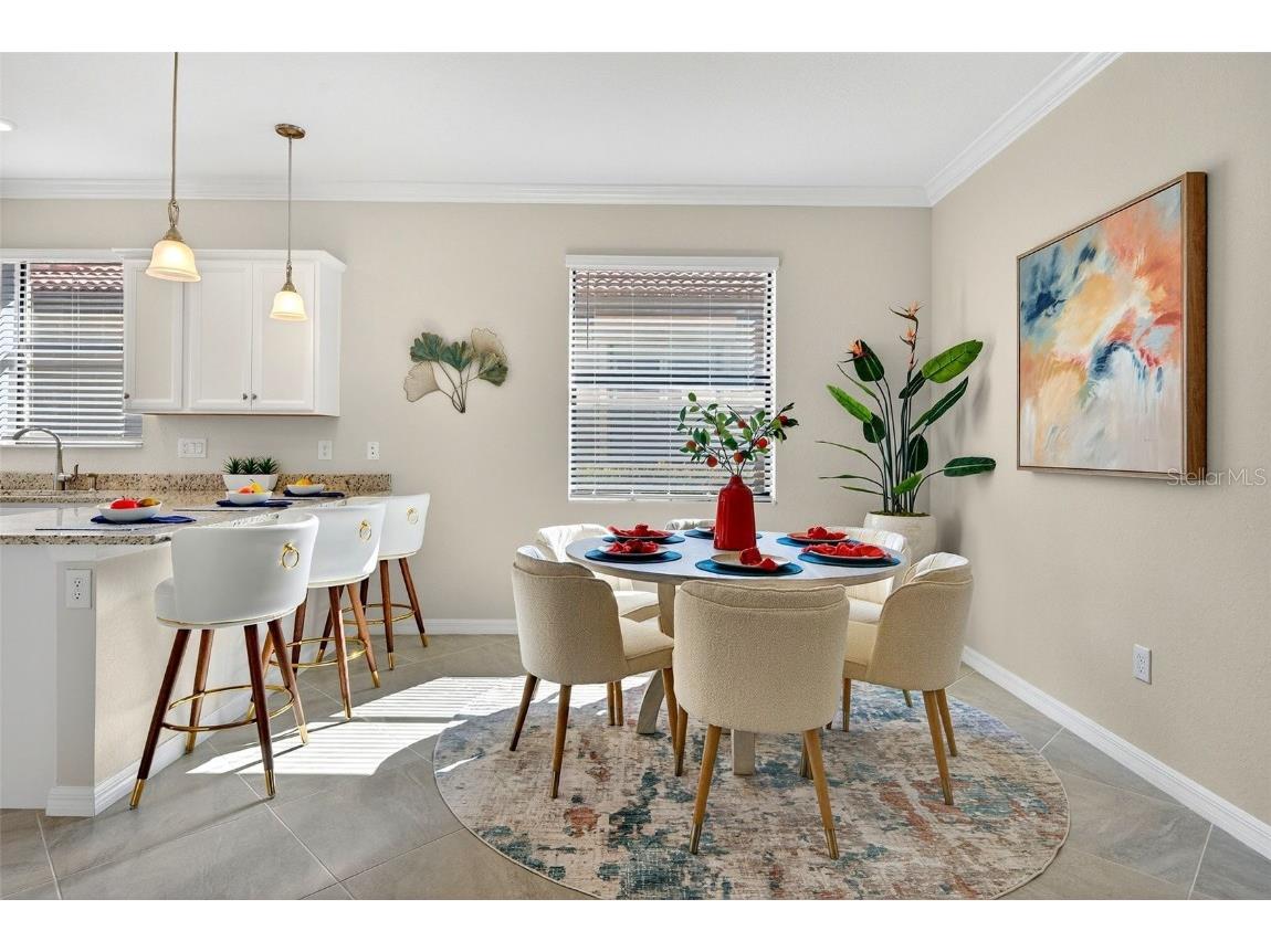 10185 Colubrina Drive Venice FL 34293 A4671421 image11