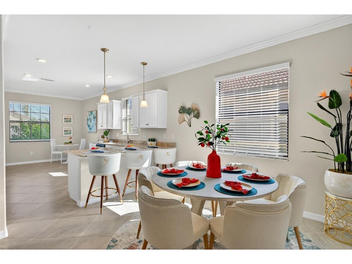 10185 Colubrina Drive Venice FL 34293 A4671421 image12