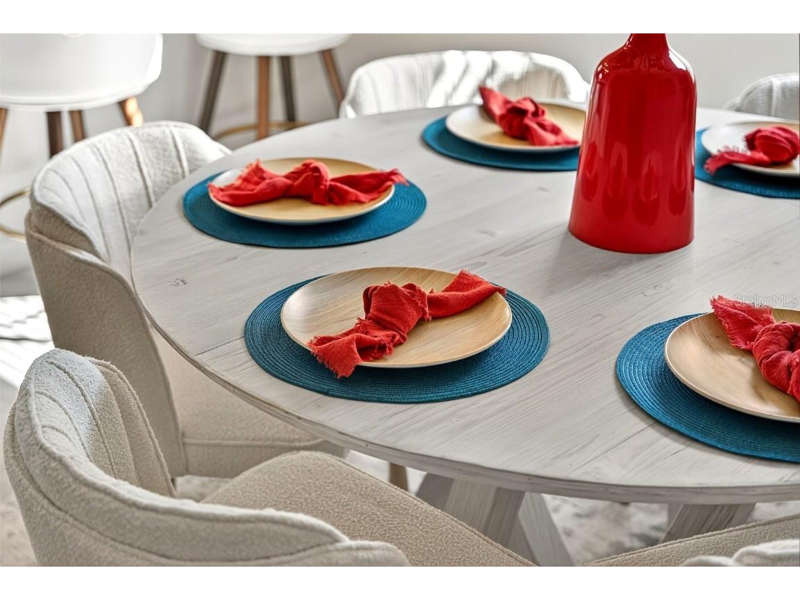 10185 Colubrina Drive Venice FL 34293 A4671421 image13