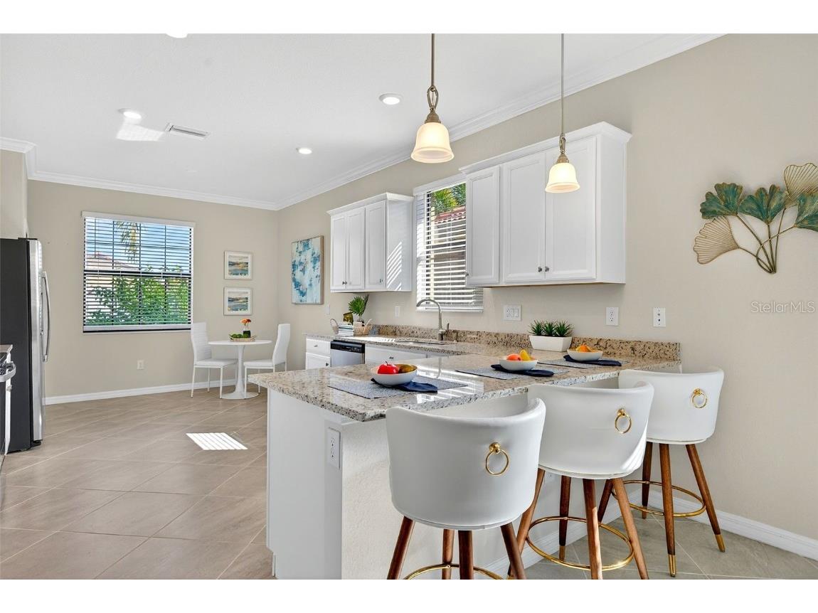 10185 Colubrina Drive Venice FL 34293 A4671421 image14