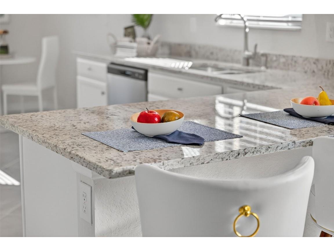 10185 Colubrina Drive Venice FL 34293 A4671421 image15