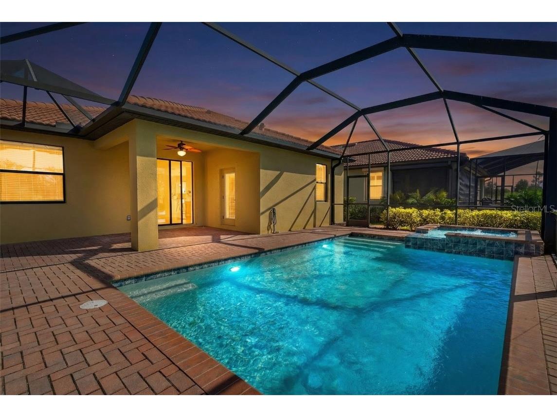 10185 Colubrina Drive Venice FL 34293 A4671421 image2