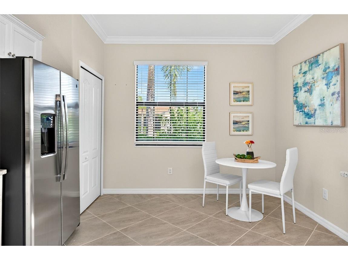 10185 Colubrina Drive Venice FL 34293 A4671421 image20