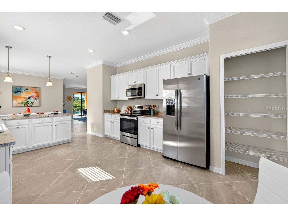 10185 Colubrina Drive Venice FL 34293 A4671421 image22