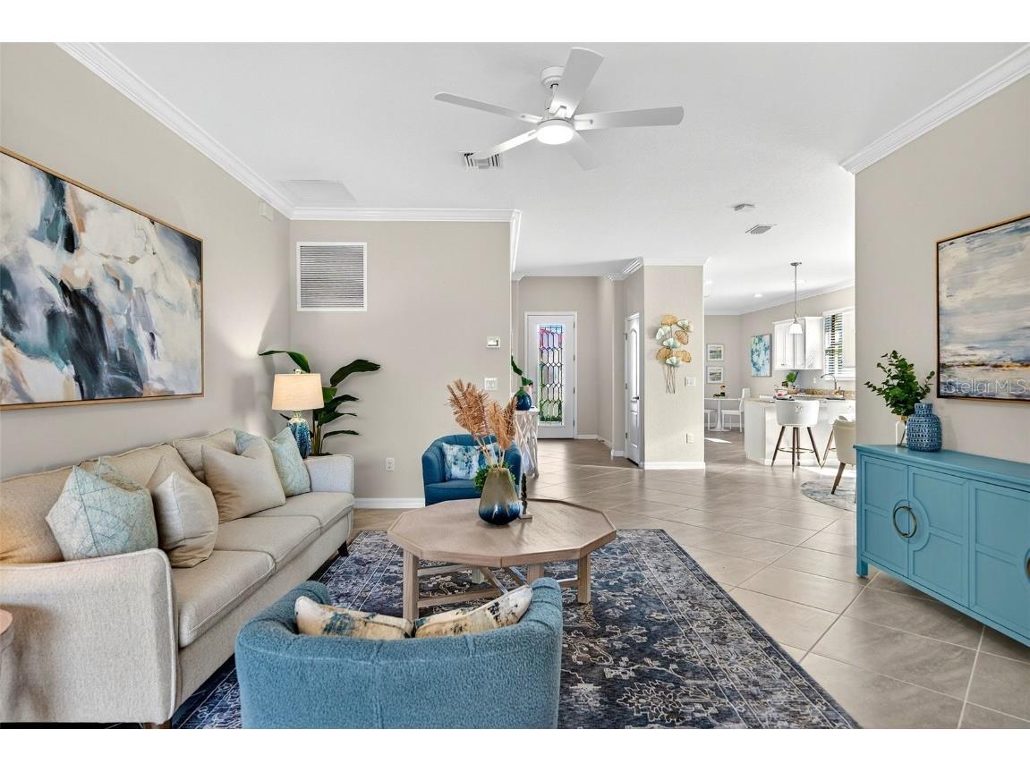 10185 Colubrina Drive Venice FL 34293 A4671421 image27