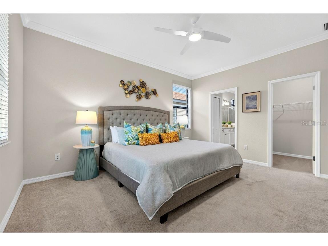 10185 Colubrina Drive Venice FL 34293 A4671421 image28