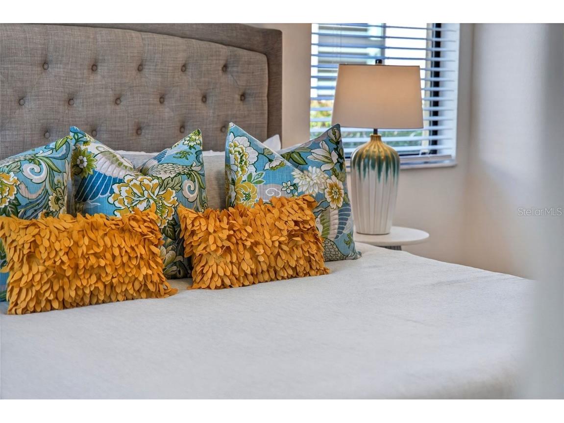 10185 Colubrina Drive Venice FL 34293 A4671421 image29