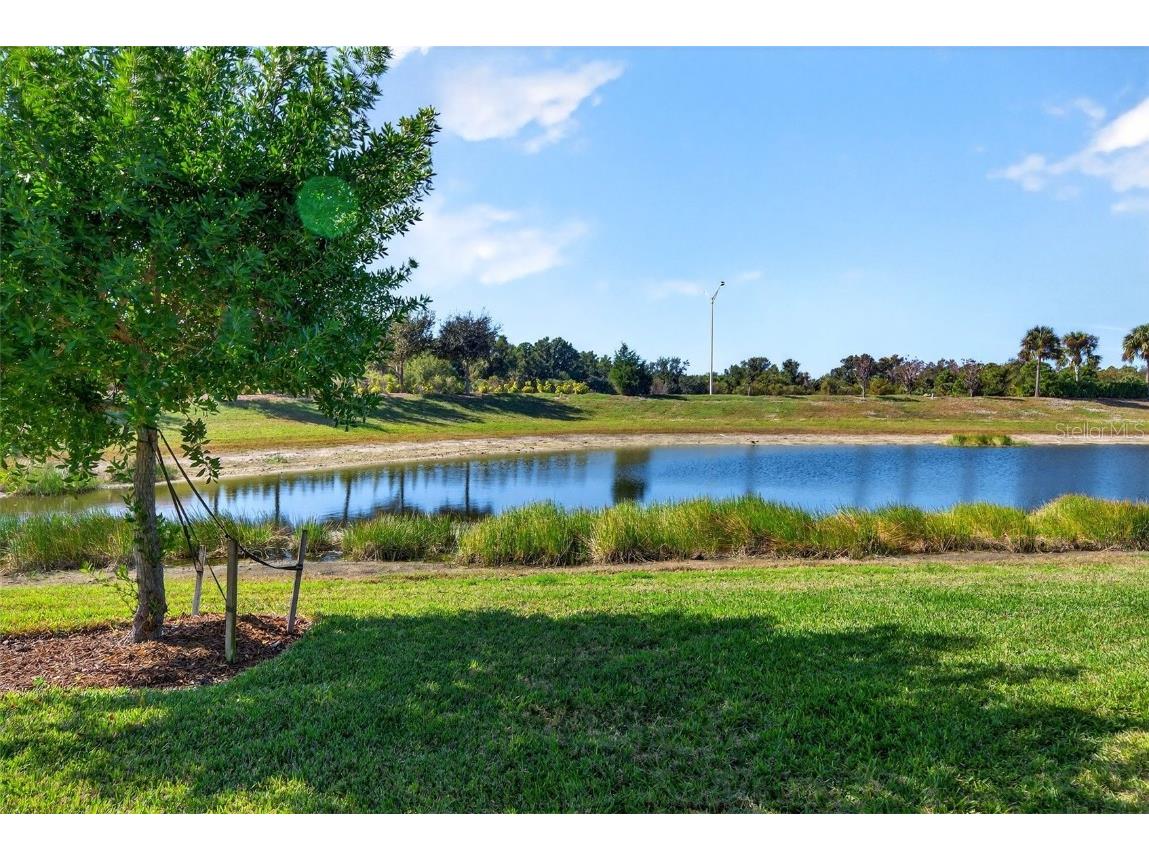 10185 Colubrina Drive Venice FL 34293 A4671421 image3