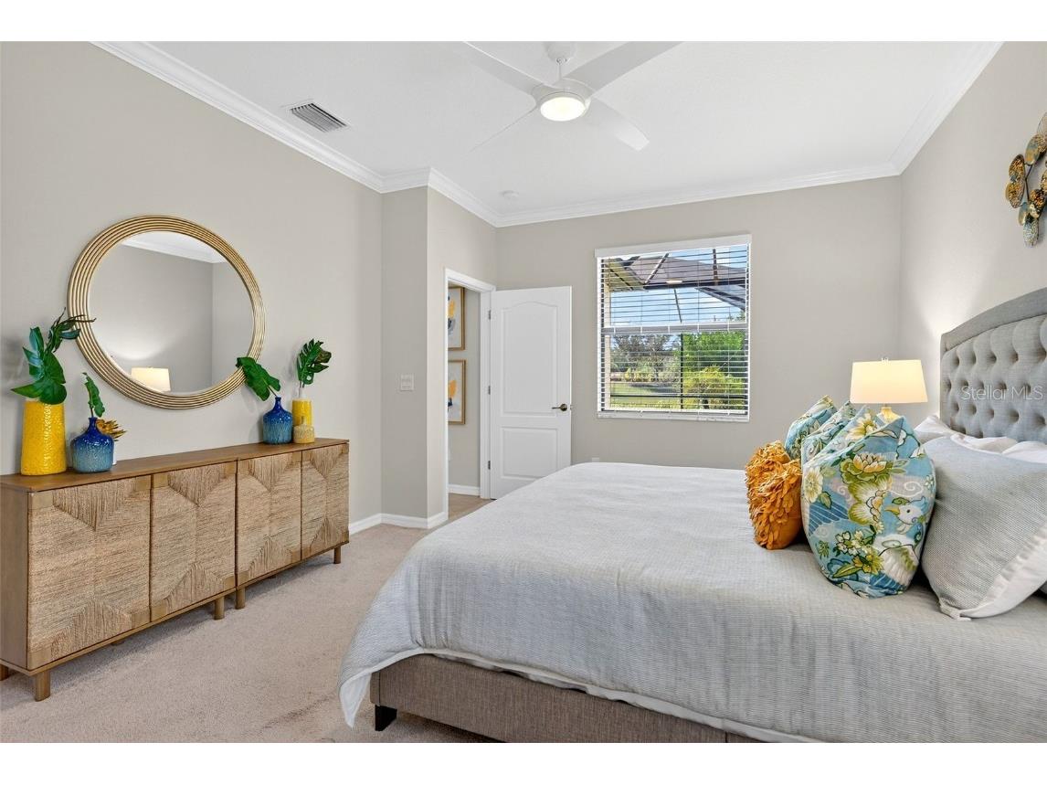 10185 Colubrina Drive Venice FL 34293 A4671421 image30