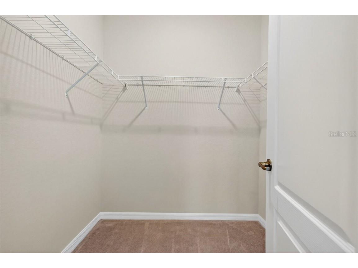 10185 Colubrina Drive Venice FL 34293 A4671421 image37