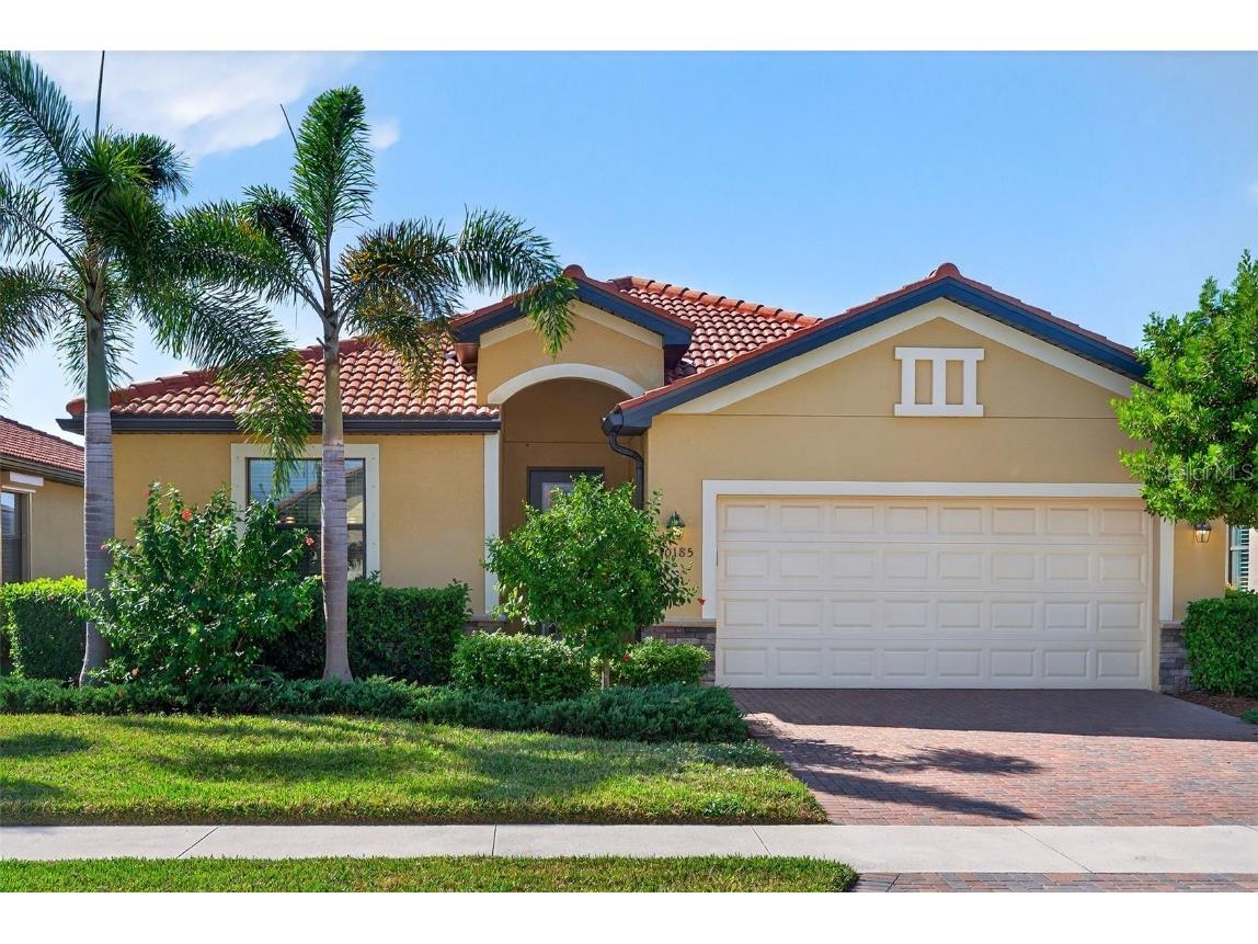 10185 Colubrina Drive Venice FL 34293 A4671421 image4