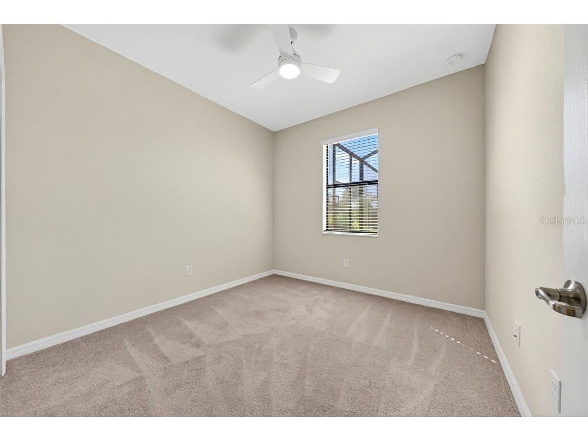 10185 Colubrina Drive Venice FL 34293 A4671421 image40