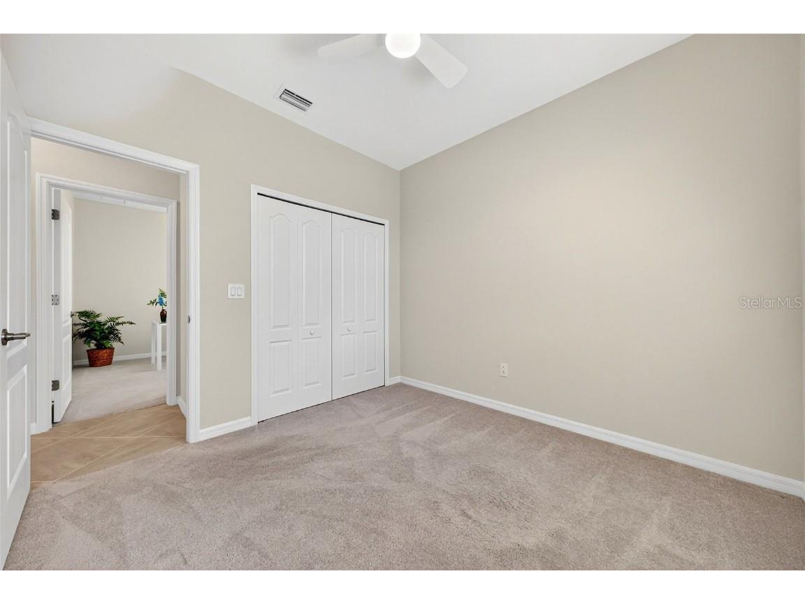 10185 Colubrina Drive Venice FL 34293 A4671421 image42