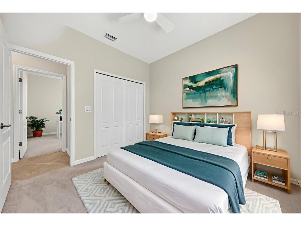 10185 Colubrina Drive Venice FL 34293 A4671421 image43