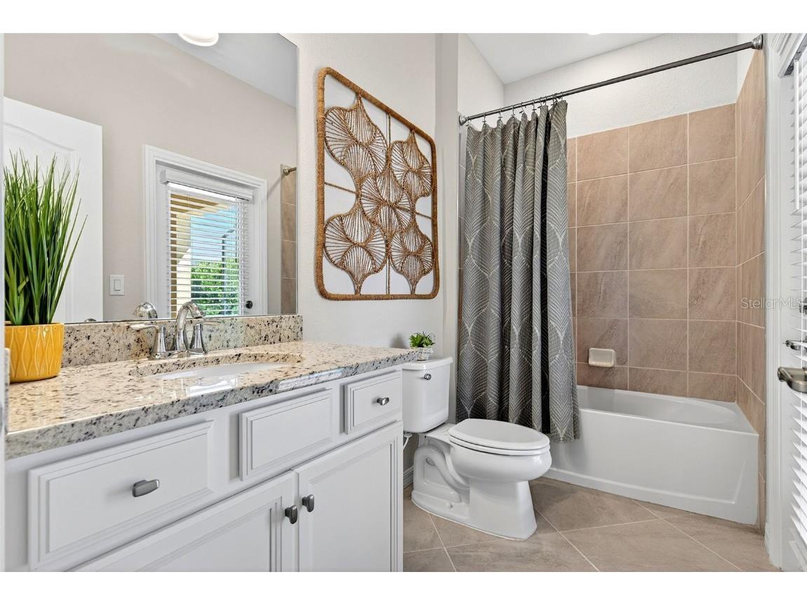 10185 Colubrina Drive Venice FL 34293 A4671421 image46