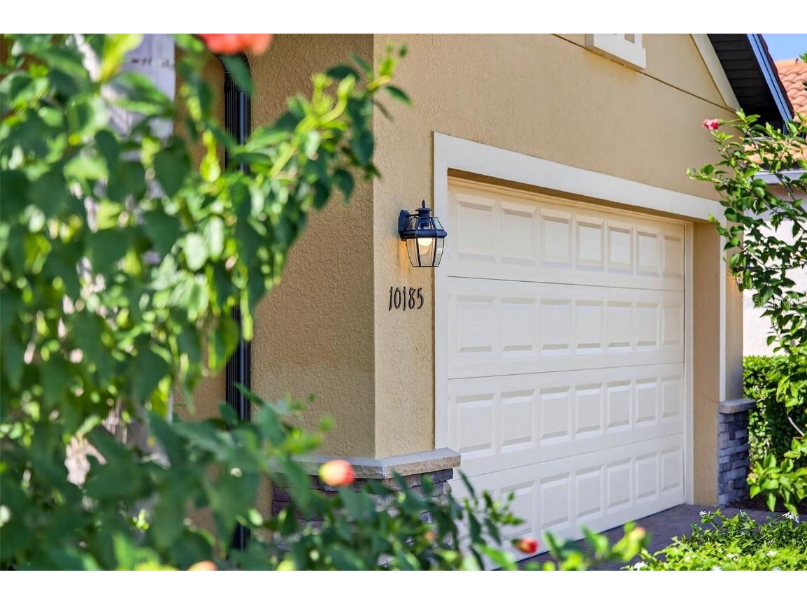 10185 Colubrina Drive Venice FL 34293 A4671421 image5