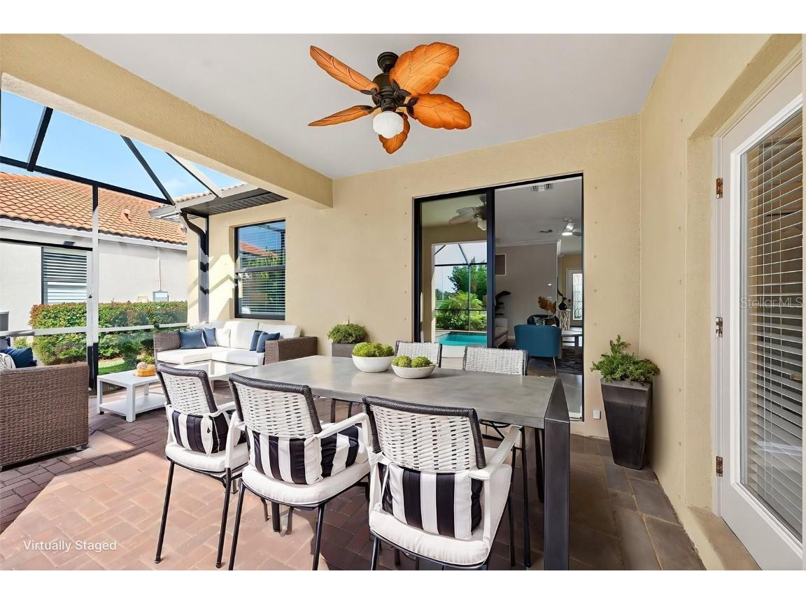 10185 Colubrina Drive Venice FL 34293 A4671421 image51