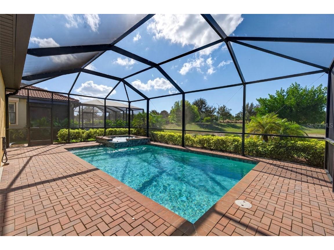 10185 Colubrina Drive Venice FL 34293 A4671421 image54