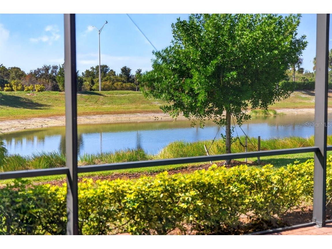 10185 Colubrina Drive Venice FL 34293 A4671421 image57
