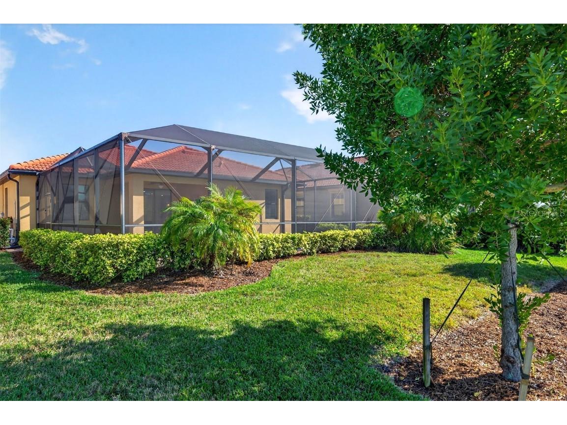 10185 Colubrina Drive Venice FL 34293 A4671421 image59