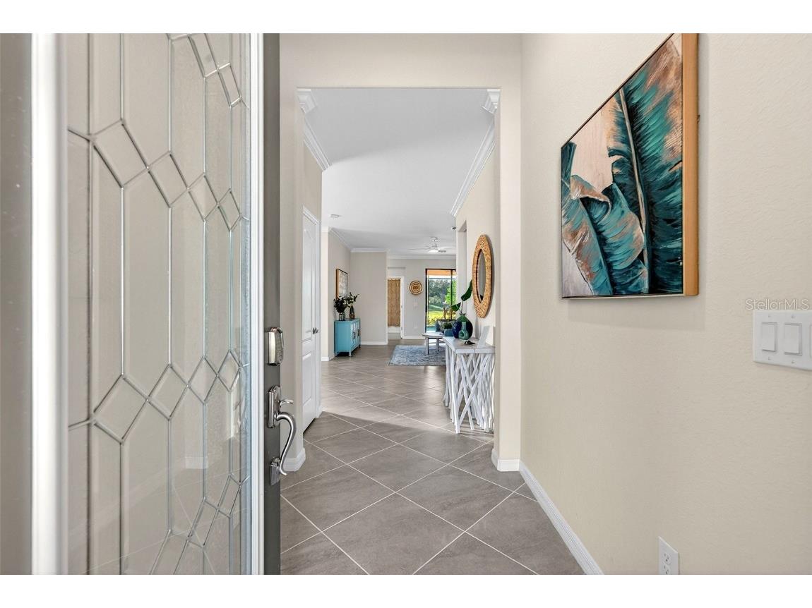 10185 Colubrina Drive Venice FL 34293 A4671421 image6