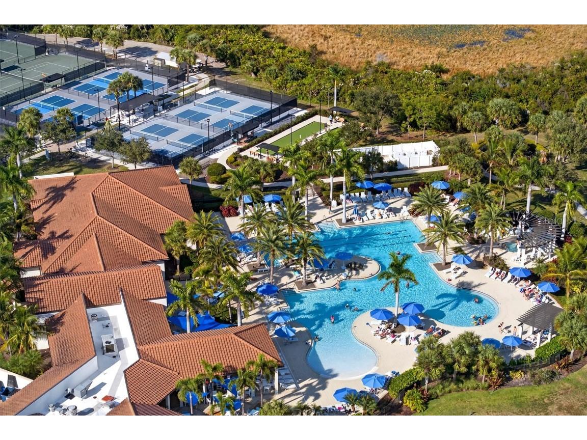 10185 Colubrina Drive Venice FL 34293 A4671421 image64