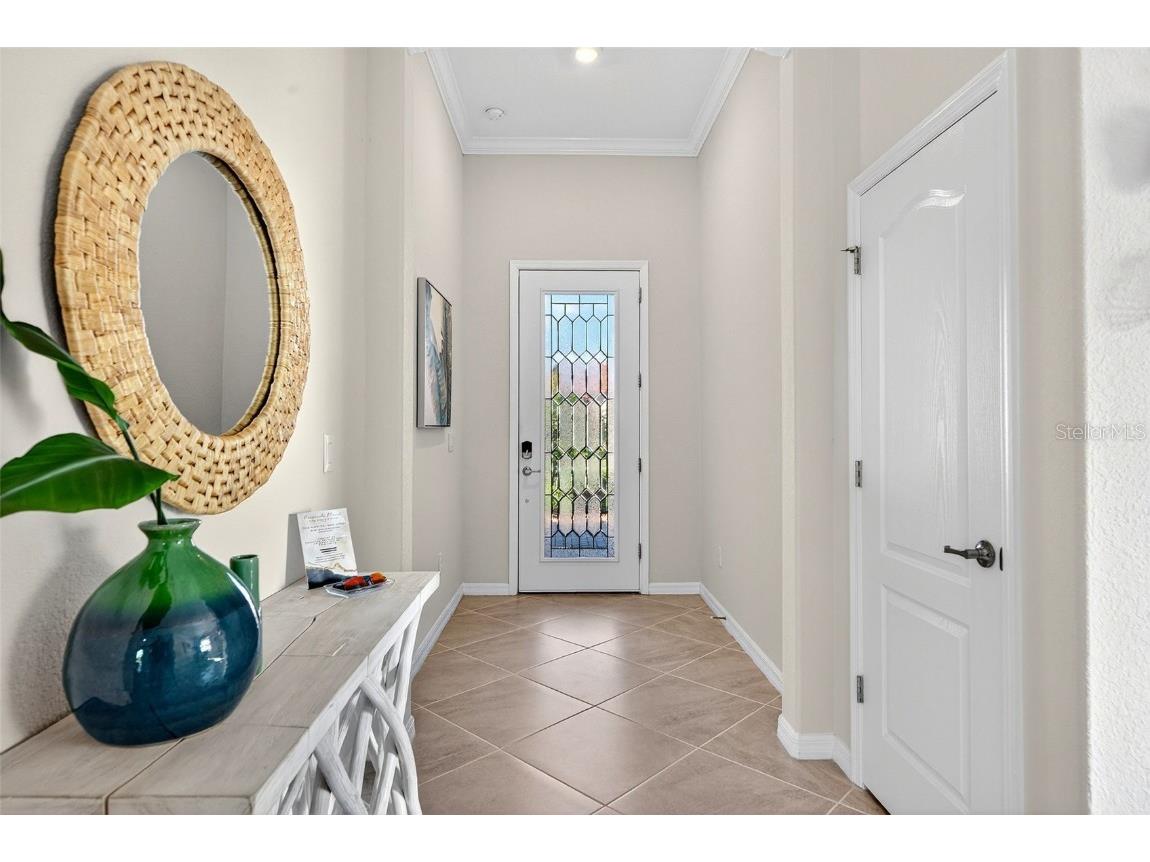 10185 Colubrina Drive Venice FL 34293 A4671421 image7