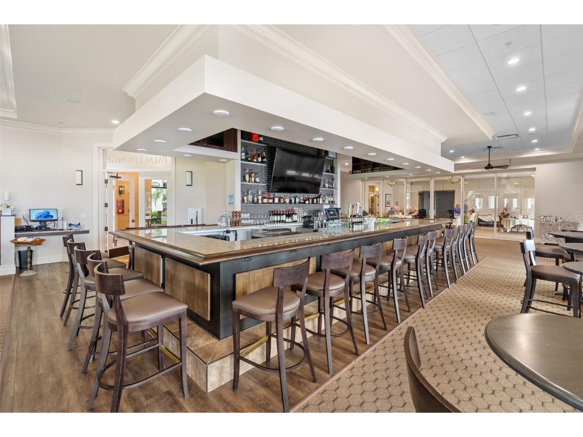 10185 Colubrina Drive Venice FL 34293 A4671421 image72