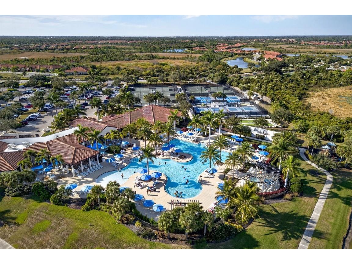 10185 Colubrina Drive Venice FL 34293 A4671421 image77