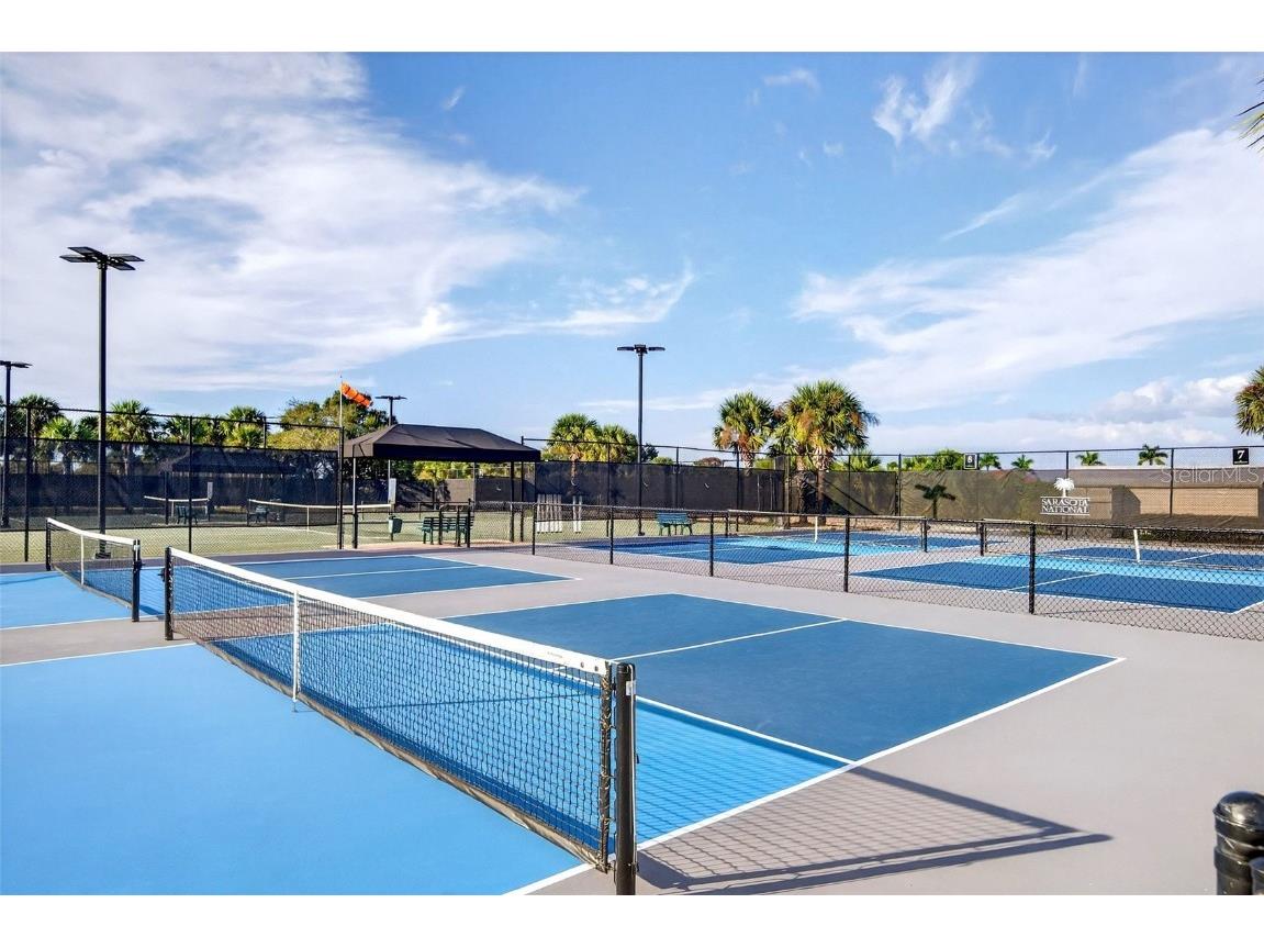 10185 Colubrina Drive Venice FL 34293 A4671421 image79