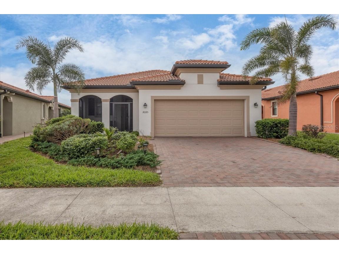 10185 Fiddlewood Drive Venice FL 34293 A4555288 image1