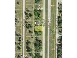 10185 Gasparilla Road Port Charlotte FL 33981 V4925175 image1