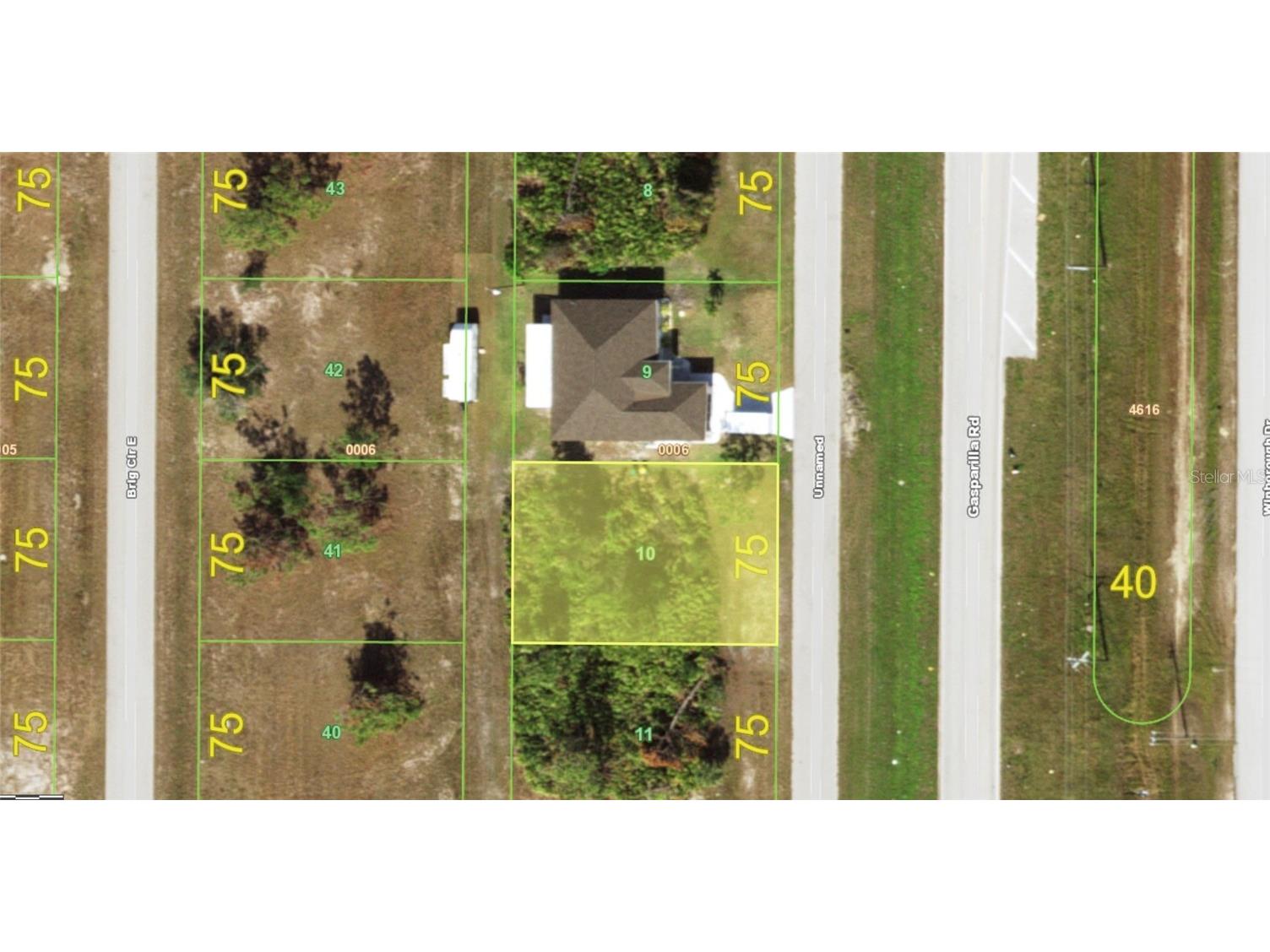 10185 Gasparilla Road Placida FL 33946 D6136963 image1