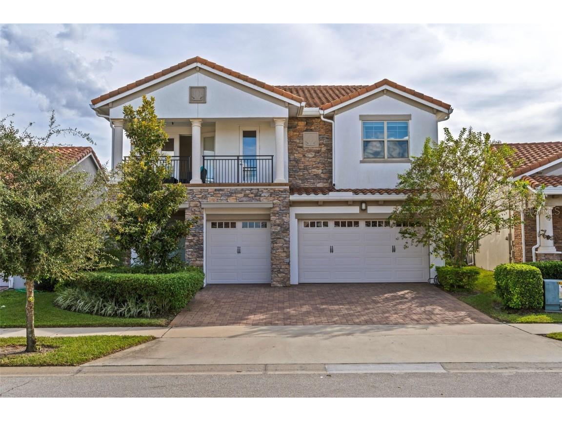 10185 Henbury Street Orlando FL 32832 O6151901 image1
