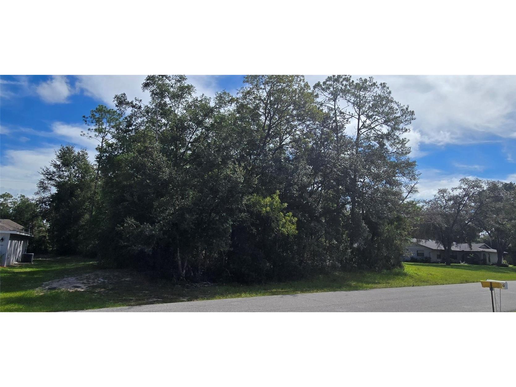 10185 N Majorca Way Citrus Springs FL 34434 W7879098 image1