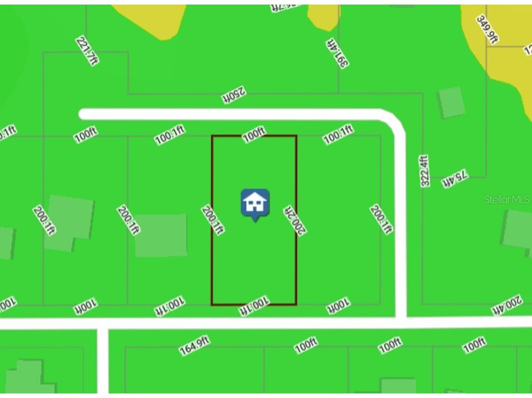 10185 Noddy Tern Road Weeki Wachee FL 34613 W7885726 image2