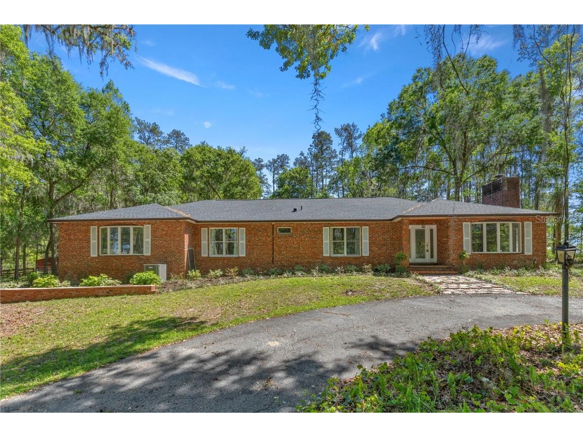 10185 NW Highway 225a Ocala FL 34482 OM669522 image1