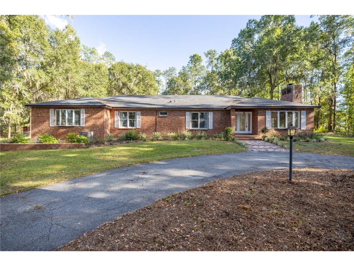 10185 NW Highway 225a Ocala FL 34482 OM684149 image1