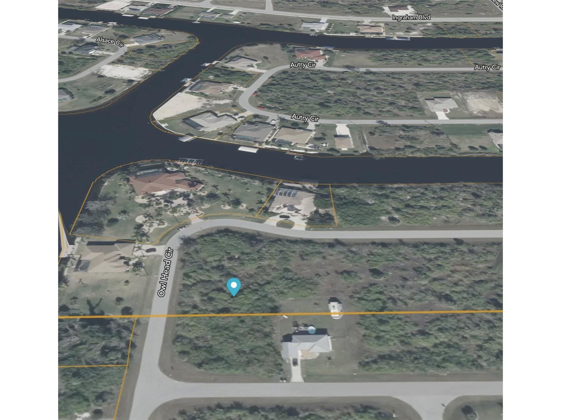 10185 Owl Head Circle Port Charlotte FL 33981 GC538506 image3