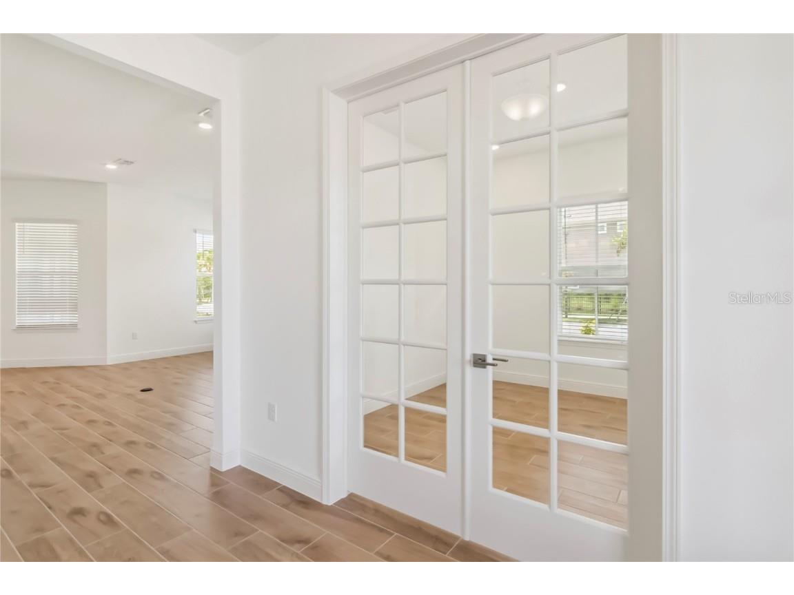 10185 Pearson Avenue Orlando FL 32827 R4909533 image10