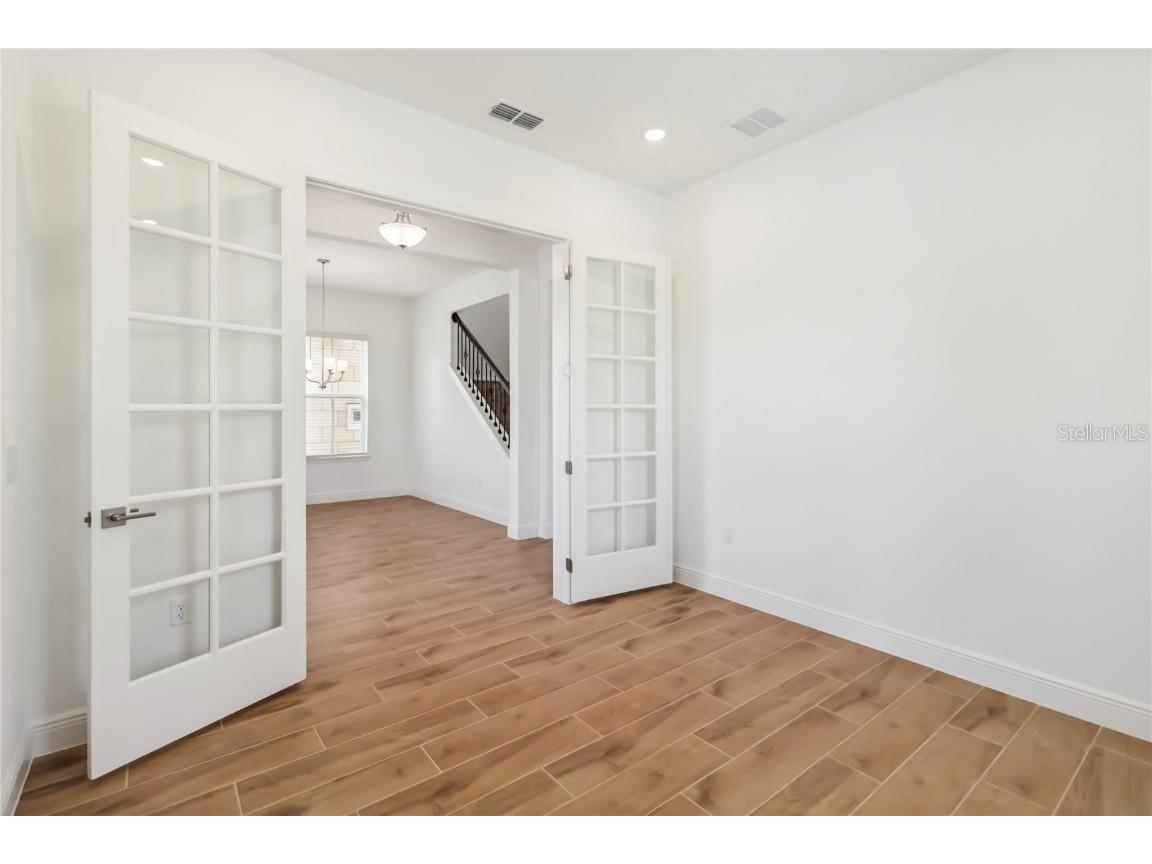 10185 Pearson Avenue Orlando FL 32827 R4909533 image11