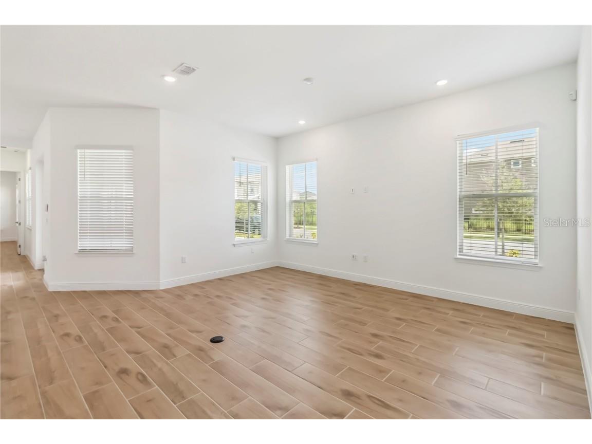 10185 Pearson Avenue Orlando FL 32827 R4909533 image12