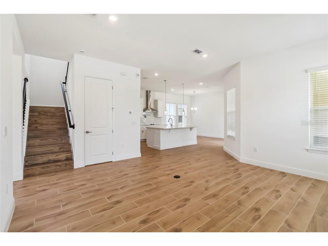 10185 Pearson Avenue Orlando FL 32827 R4909533 image13