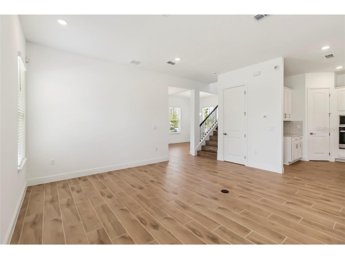 10185 Pearson Avenue Orlando FL 32827 R4909533 image14