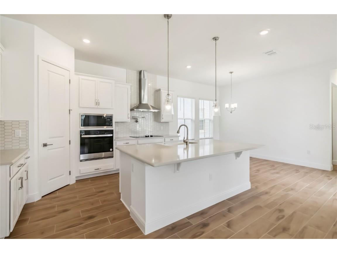 10185 Pearson Avenue Orlando FL 32827 R4909533 image15