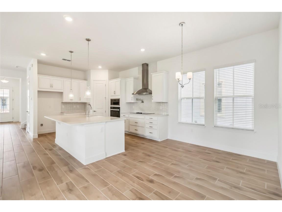 10185 Pearson Avenue Orlando FL 32827 R4909533 image16