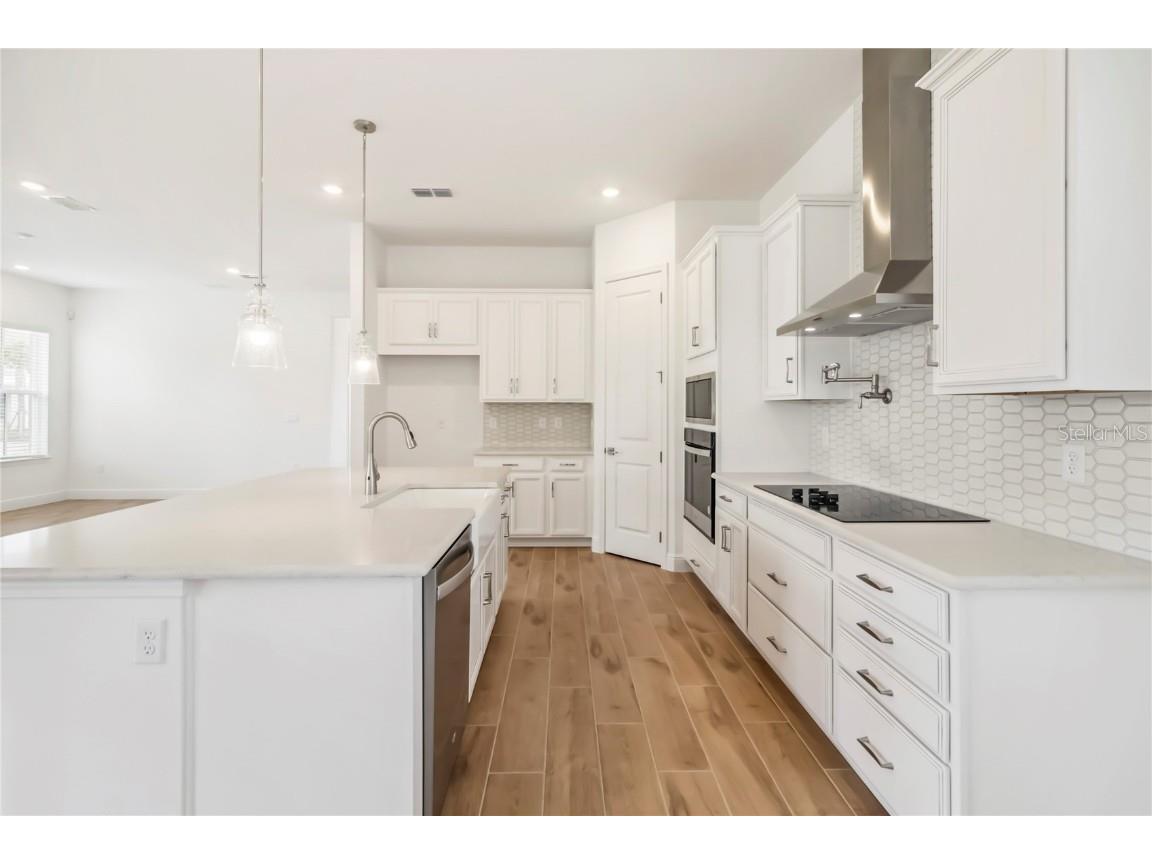 10185 Pearson Avenue Orlando FL 32827 R4909533 image17