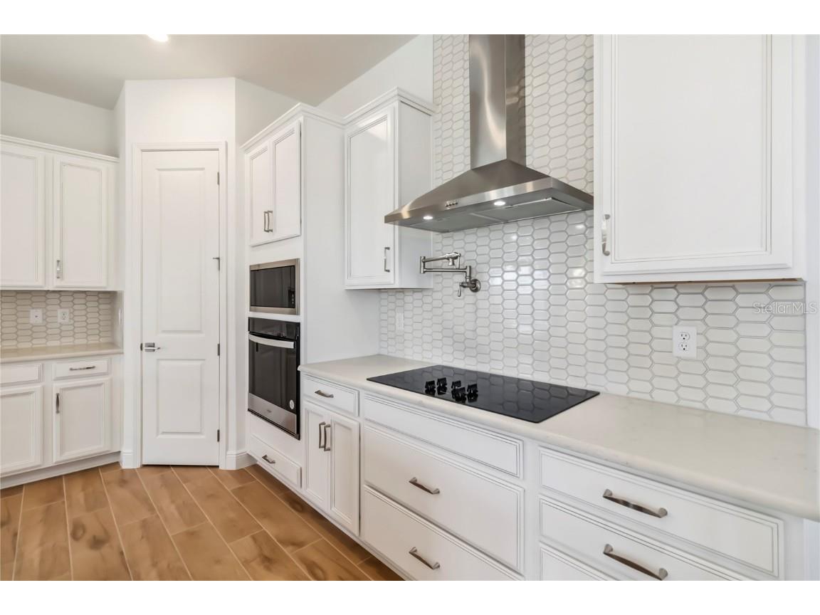 10185 Pearson Avenue Orlando FL 32827 R4909533 image18